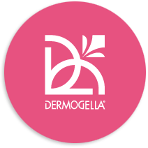 dermogella logo